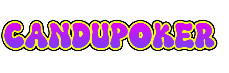 CANDUPOKER